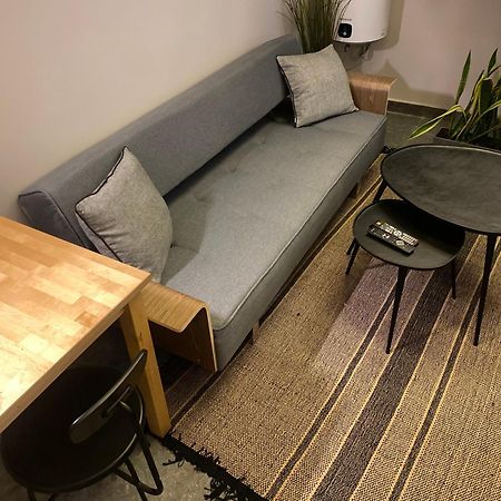 Oasis Apartments & Studios Old Town Center Barselona Dış mekan fotoğraf