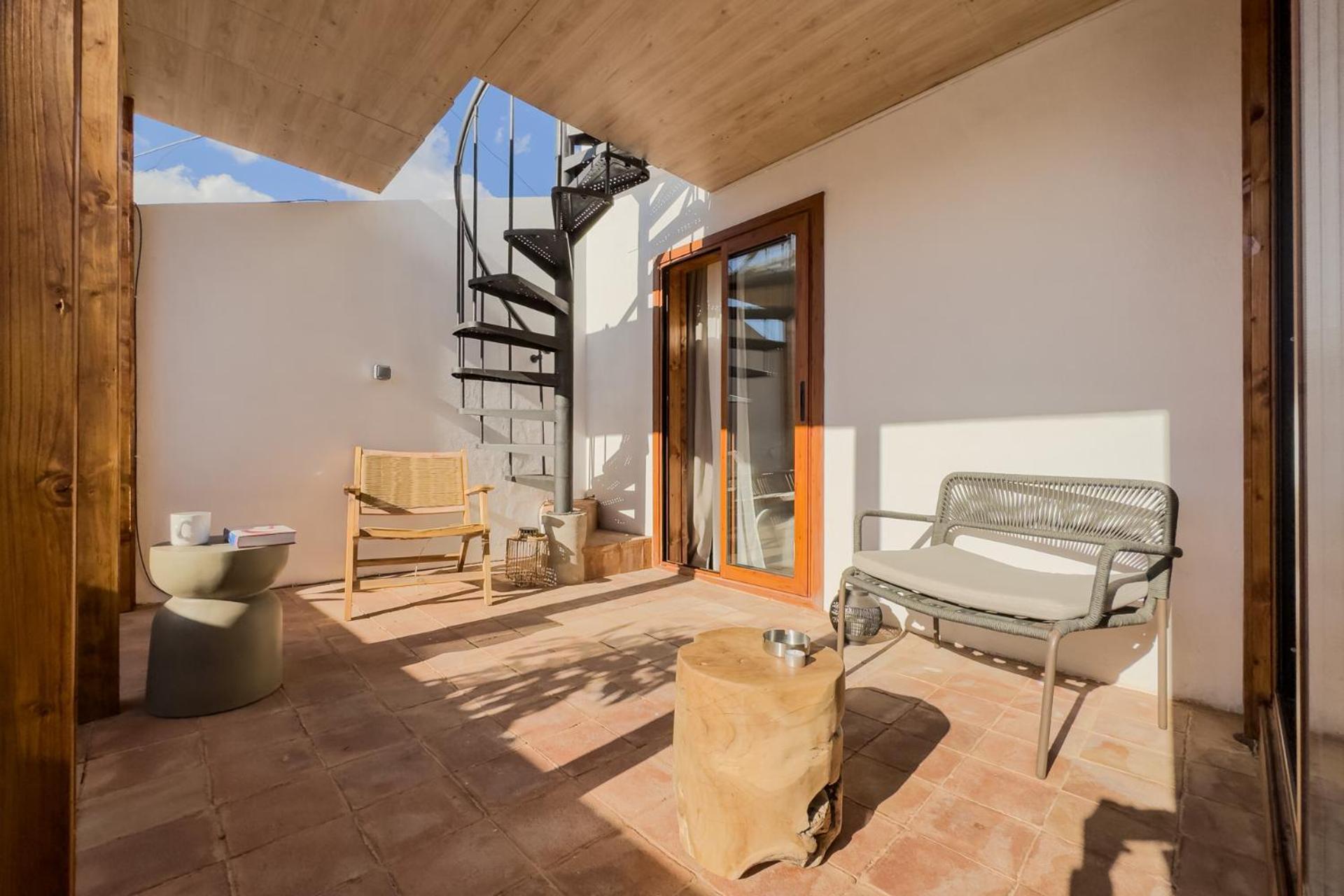 Oasis Apartments & Studios Old Town Center Barselona Dış mekan fotoğraf