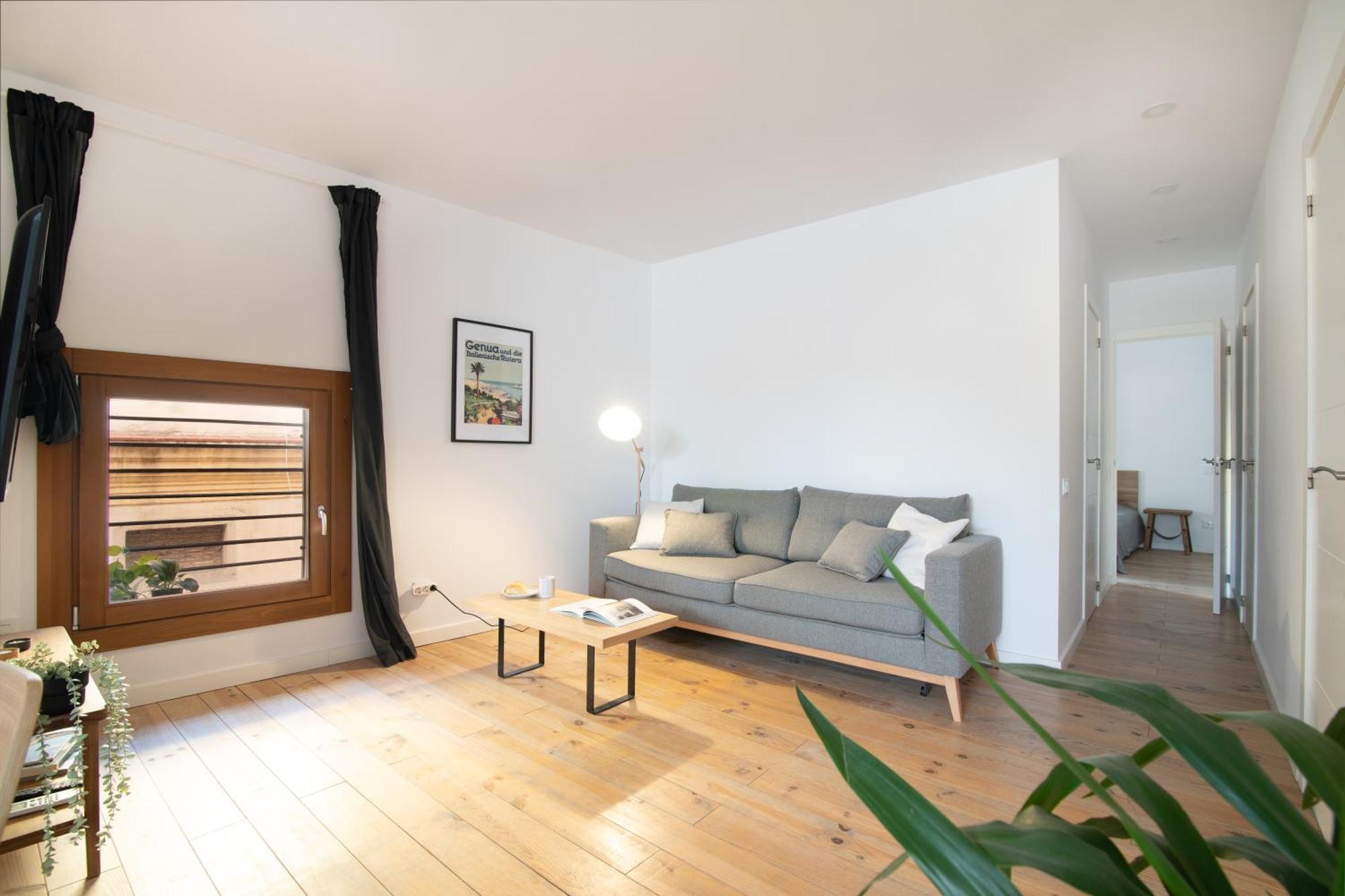 Oasis Apartments & Studios Old Town Center Barselona Dış mekan fotoğraf