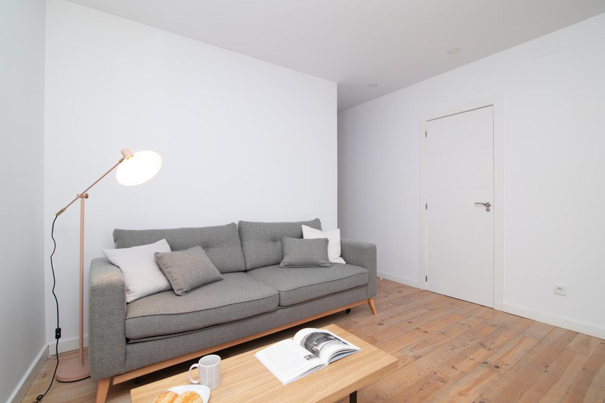Oasis Apartments & Studios Old Town Center Barselona Dış mekan fotoğraf