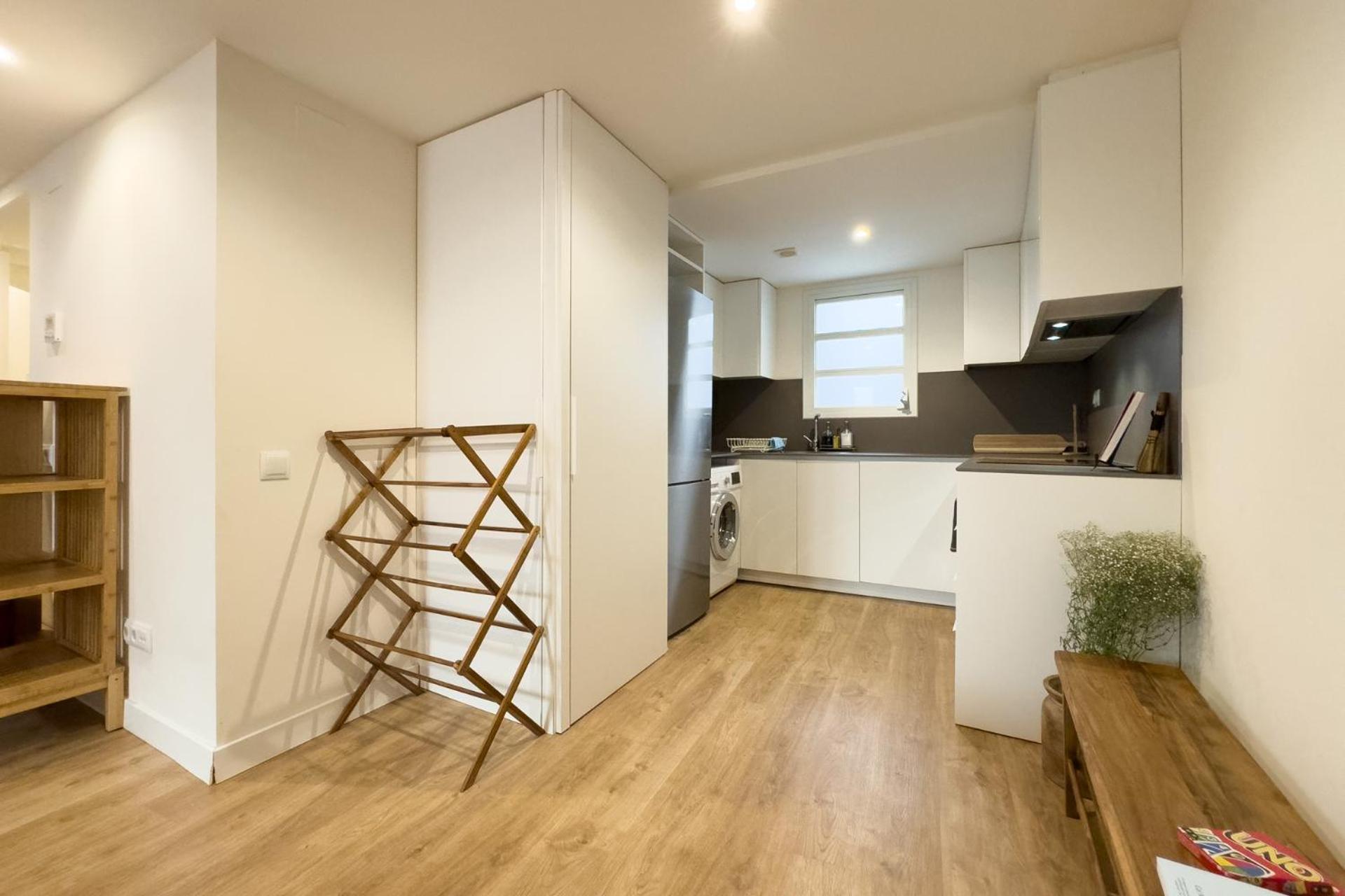 Oasis Apartments & Studios Old Town Center Barselona Dış mekan fotoğraf