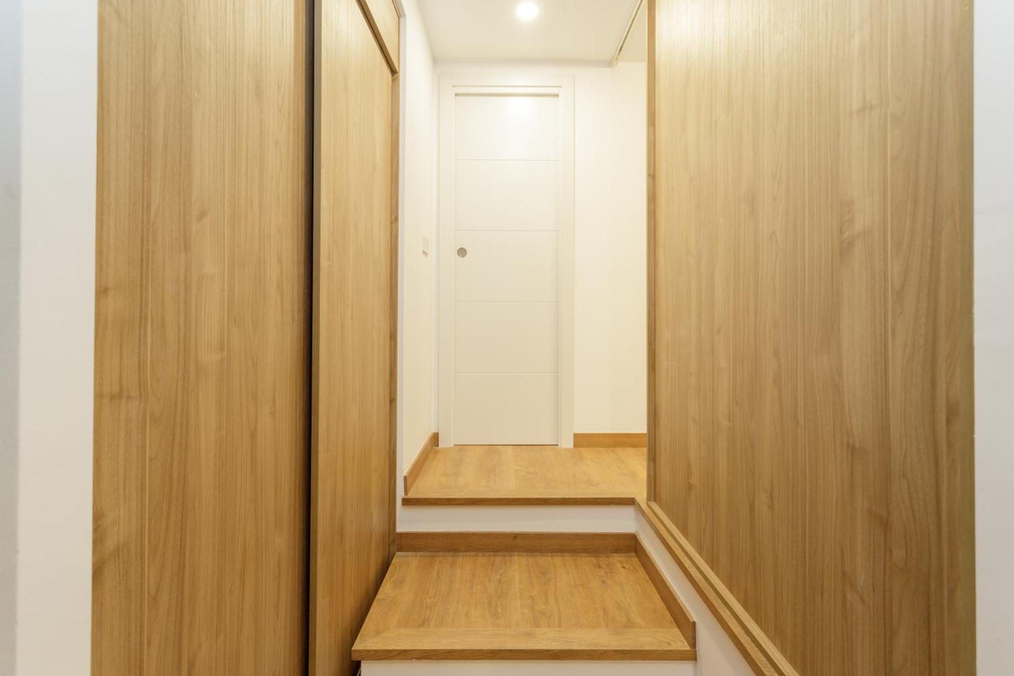 Oasis Apartments & Studios Old Town Center Barselona Dış mekan fotoğraf