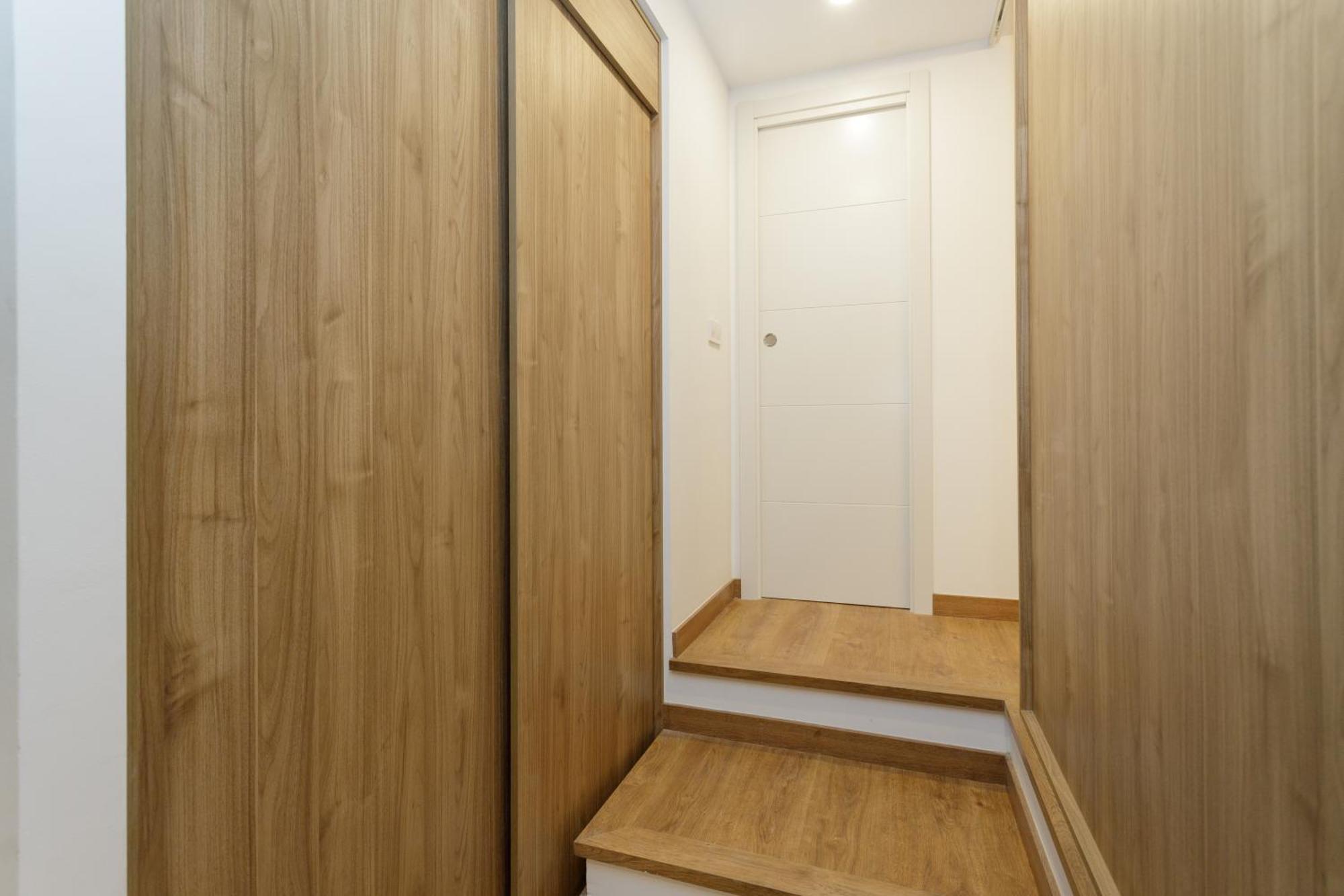 Oasis Apartments & Studios Old Town Center Barselona Dış mekan fotoğraf
